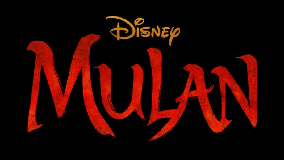 MULAN: The First Trailer For Upcoming Remake Was Viewed More Than 175 Million Times In Just 24 Hours