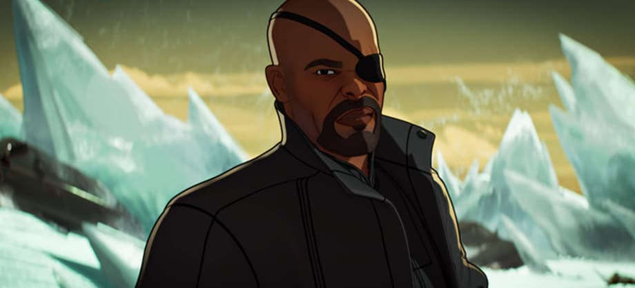 Nick-Fury-in-Marvel-Studios-WHAT-IF-exclusively-on-Disney-Marvel-Studios-2021-All-Rights-Reserved