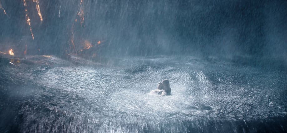 xggwwmcph73zmqvcs79495