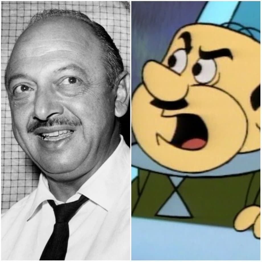 jetsons-mister-spacely