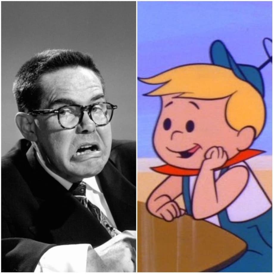 jetsons-elroy-jetson