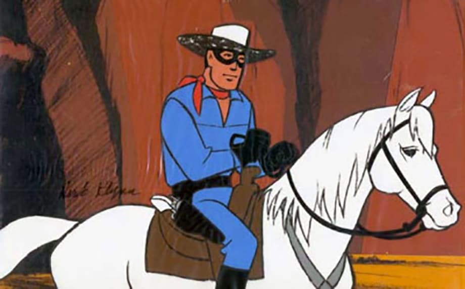 kids-tv-the-lone-ranger
