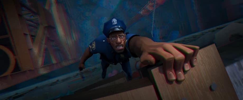 SPIDER-MAN-ACROSS-THE-SPIDER-VERSE-Official-Trailer-2-HD-1-37-screenshot-copy