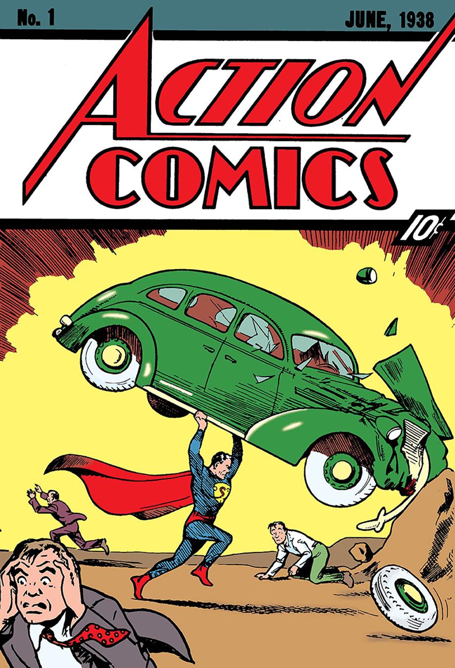 action-comics-1