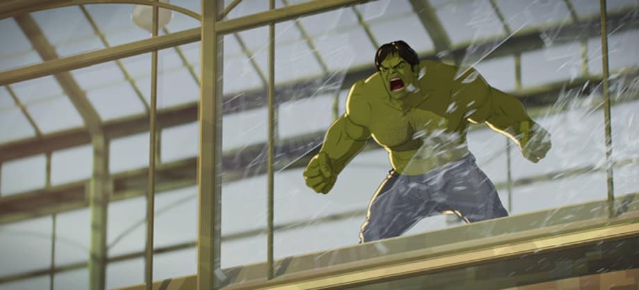 Hulk-Bruce-Banner-in-Marvel-Studios-WHAT-IF-exclusively-on-Disney-Marvel-Studios-2021-All-Rights-Res