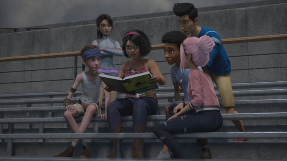 Camp-Cretaceous-Hidden-Adventure-1