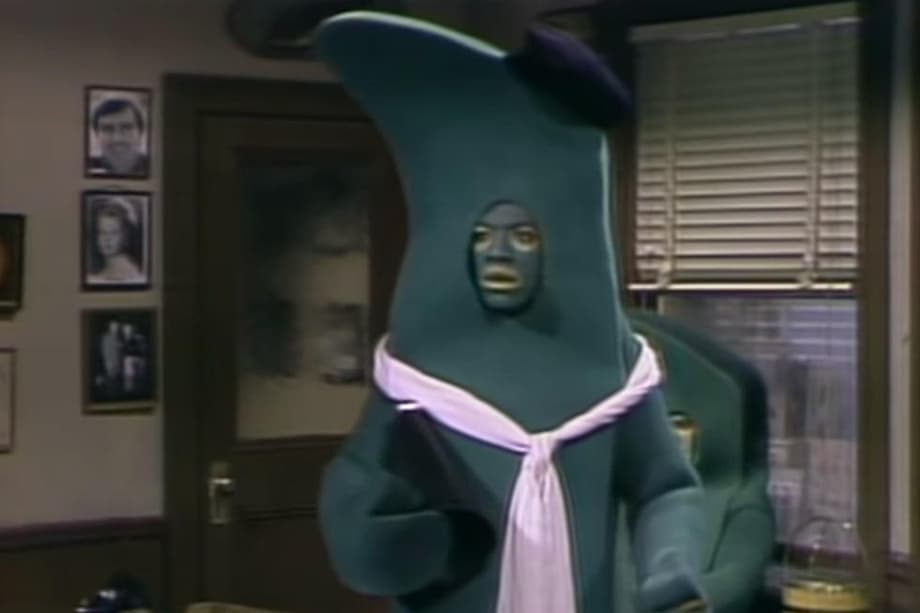 Eddie-Murphy-Gumby