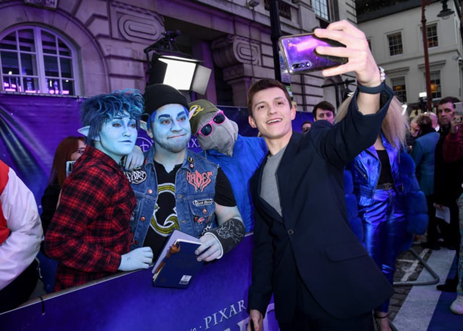 GC1-5945-2020022343844652