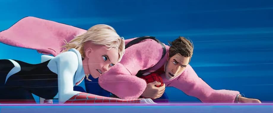 SPIDER-MAN-ACROSS-THE-SPIDER-VERSE-Official-Trailer-2-HD-2-5-screenshot-copy