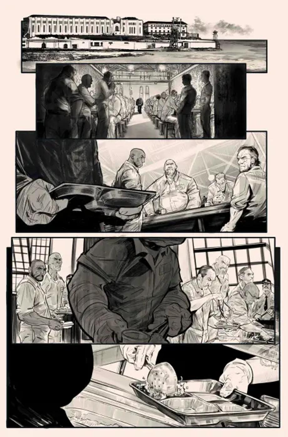 TMNT-v2-1-Inks-pgs-1-4-1-EMBED-2024