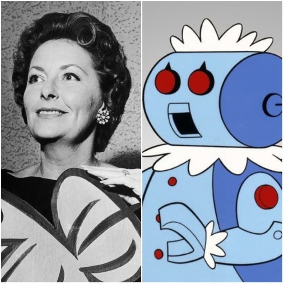 jetsons-rosie