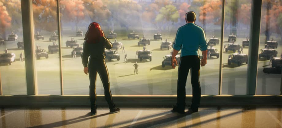 L-R-Black-Widow-Natasha-Romanoff-and-Hulk-Bruce-Banner-in-Marvel-Studios-WHAT-IF-exclusively-on-Disn