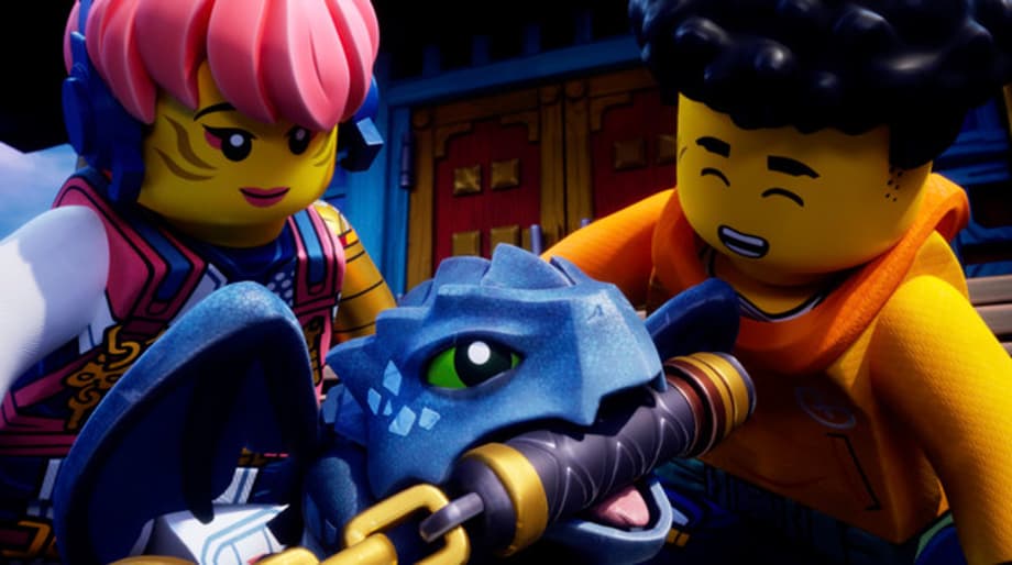 Ninjago-Dragons-Rising-2023-S01-e102-The-Merge-Part2-SRS-Press-Still3-copy