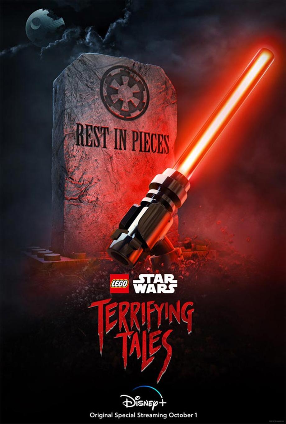 LEGO-Star-Wars-Terrifying-Tales