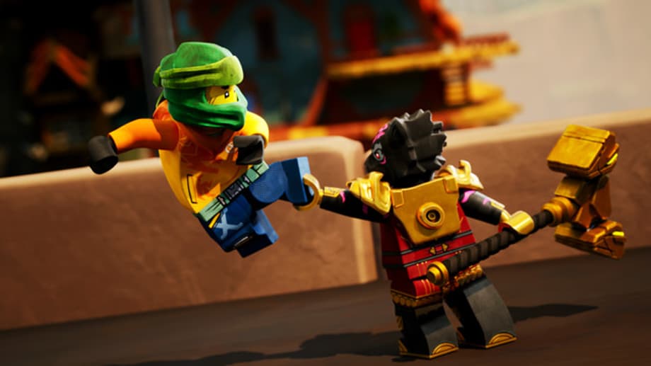 LEGO-Ninjago-Dragons-Rising-S1-E1-Native-00-19-02-21