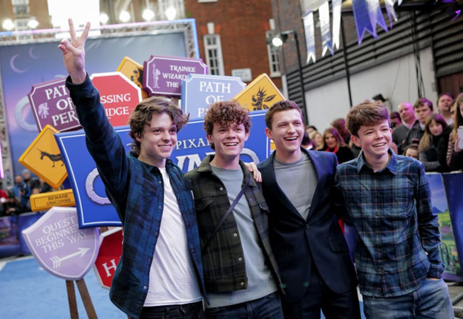 L1010431-2020022344124579