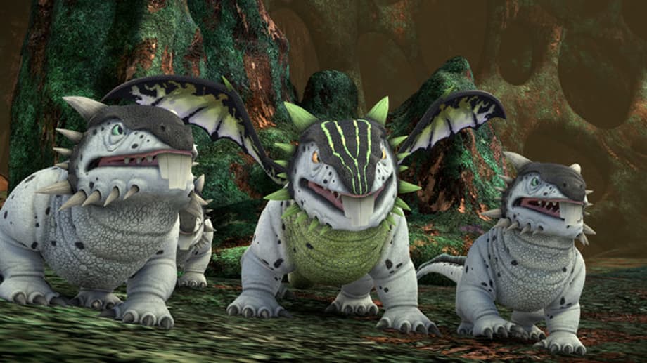 Woodchipper-Dragons-NDR-PD215-01131620-RGB