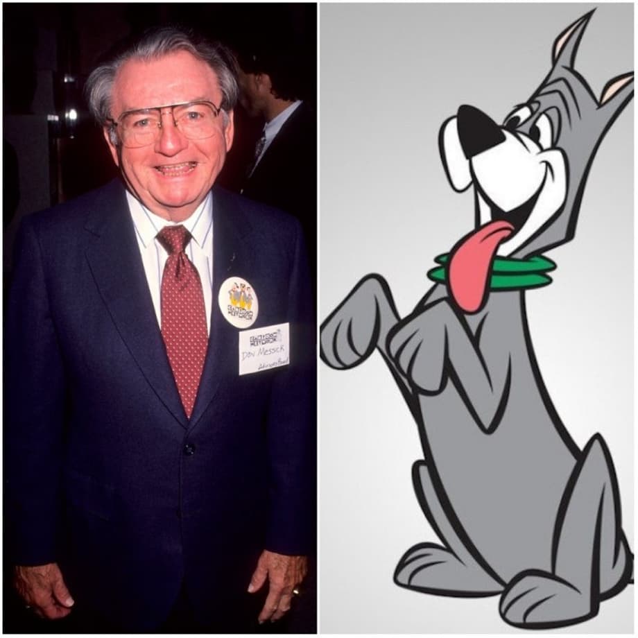 jetsons-astro-jetson