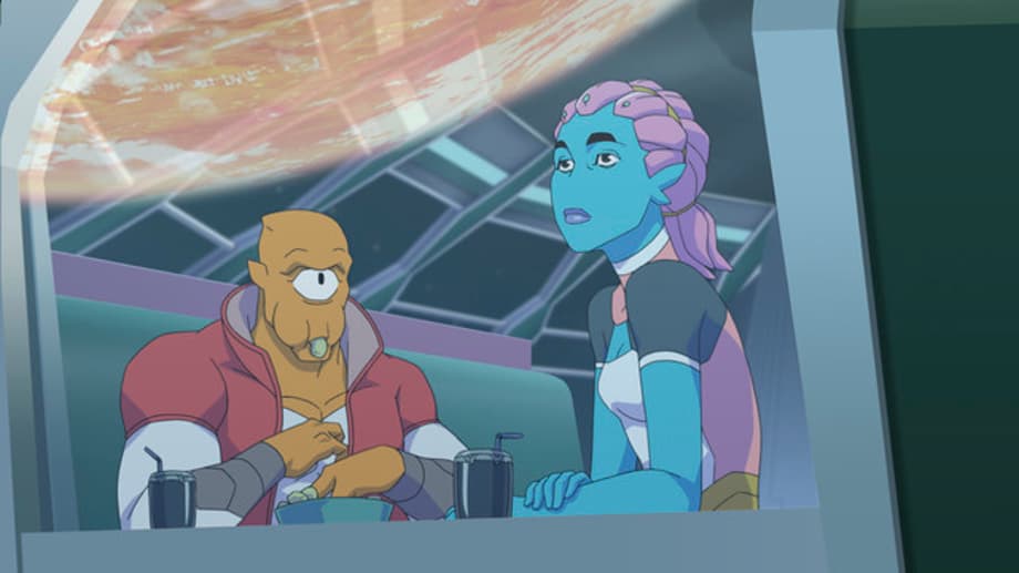 INVI-S2-Telia-01-3000