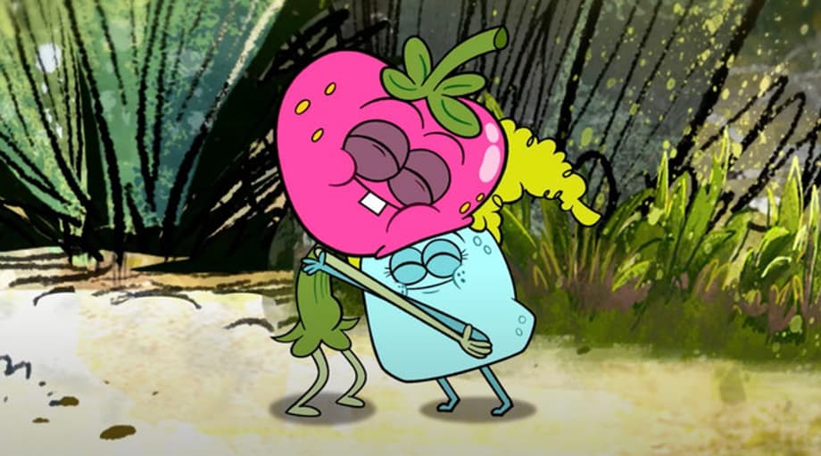 The-Mighty-Ones-Banner-4