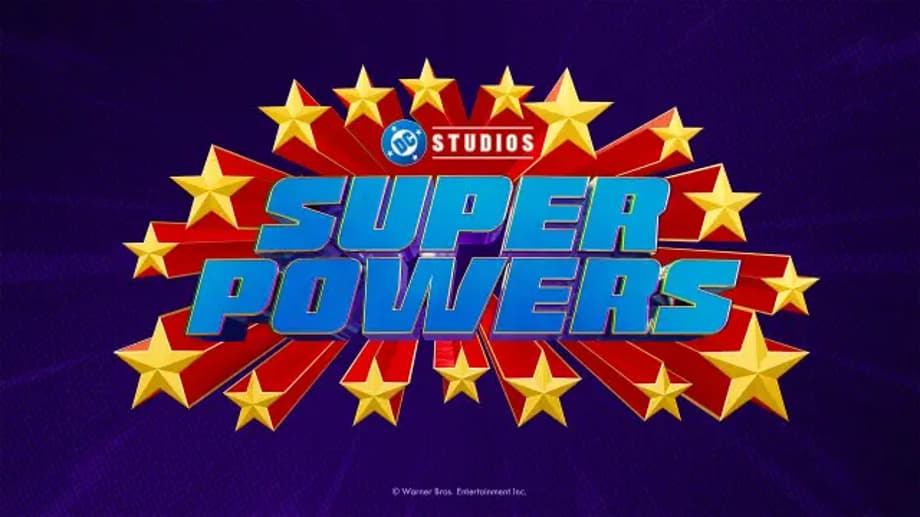 DCStudios-DCSuper-Powers