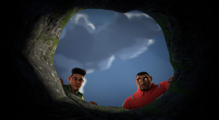 D-Angelo-Philip-NDR-PD214-01153204-RGB