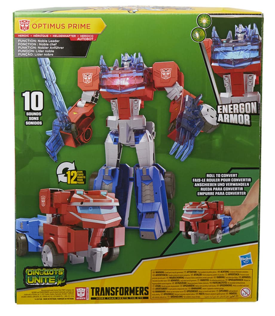 Transformers-Toys-Optimus-Prime