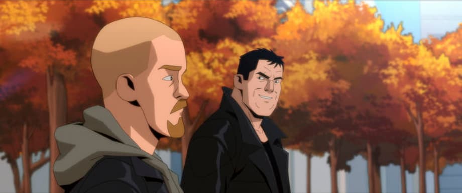 DIABOLICAL-S1-FG-Pusher-00051609-Still062-thumb