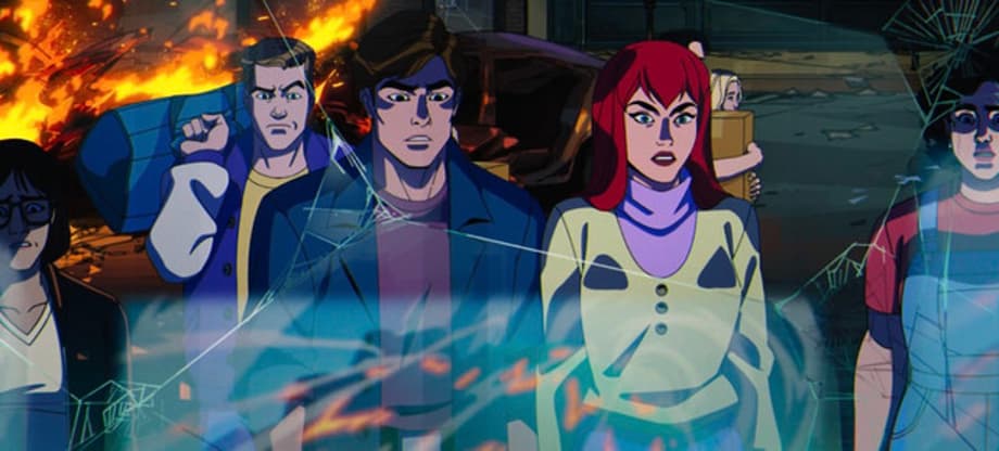 Screenshot-2024-05-15-at-09-40-09-copy