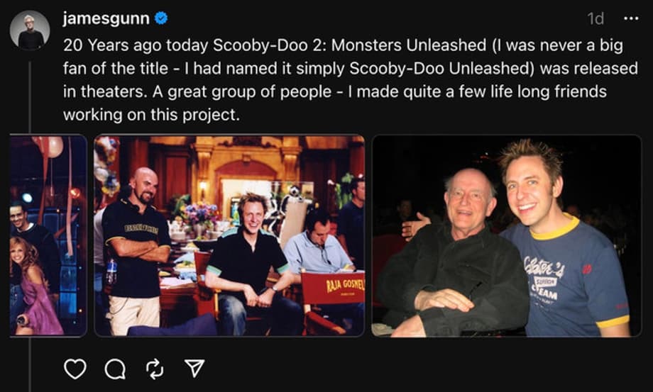 Screenshot-2024-03-28-at-14-10-35-copy