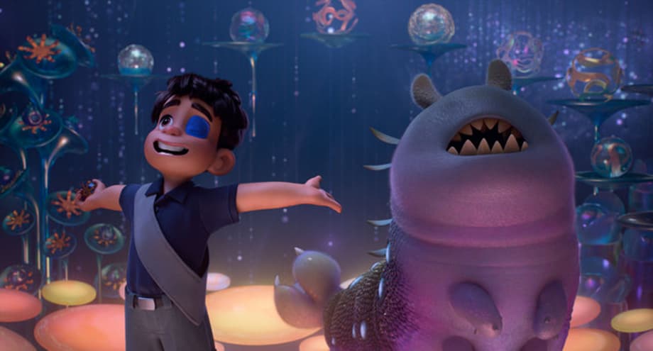 ELIO-ONLINE-USE-e455-218g-4k-pub16-612