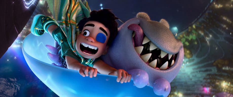 ELIO-ONLINE-USE-e482-150-pub16n-156b