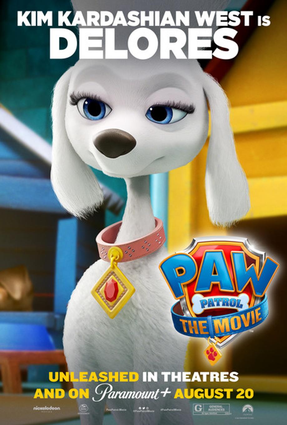 paw-patrol-the-movie-PP-Dom-Online-Vertical-Character-Delores-rgb