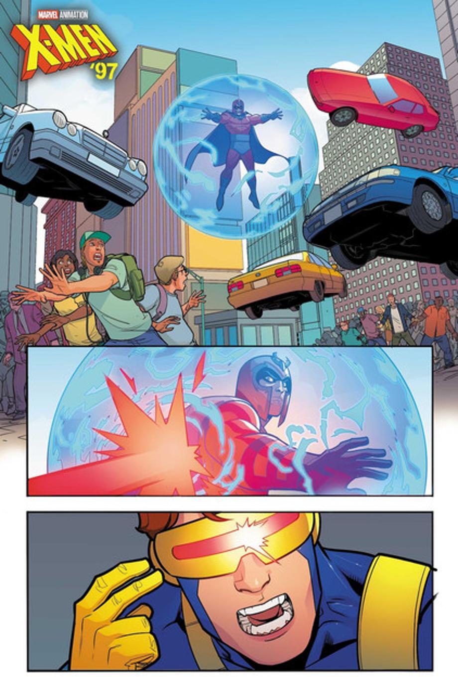 xm972024001001-col41