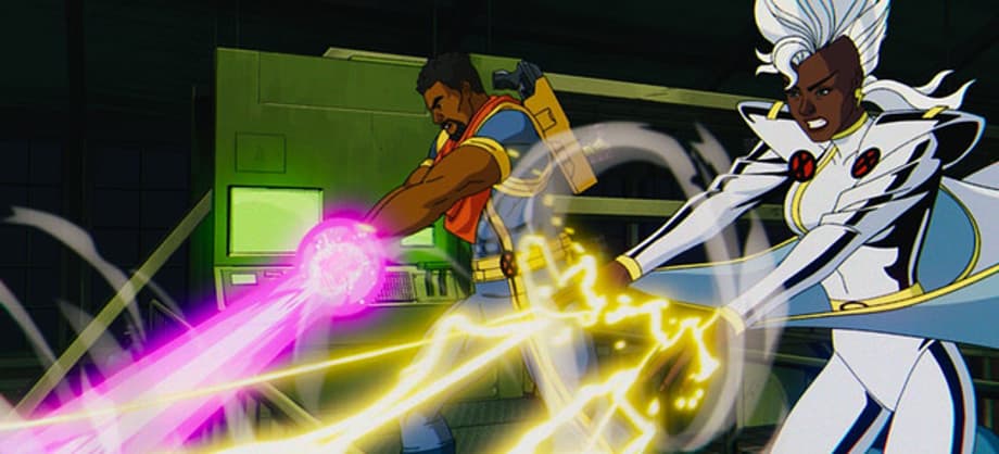 6h5pttsv77qqk3282jrmtf4n