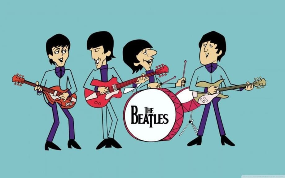 kids-tv-the-beatles