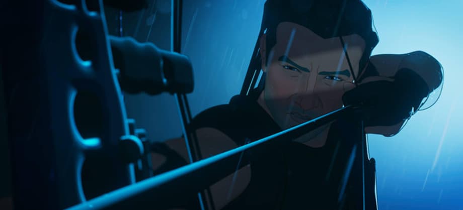 Hawkeye-Clint-Barton-in-Marvel-Studios-WHAT-IF-exclusively-on-Disney-Marvel-Studios-2021-All-Rights