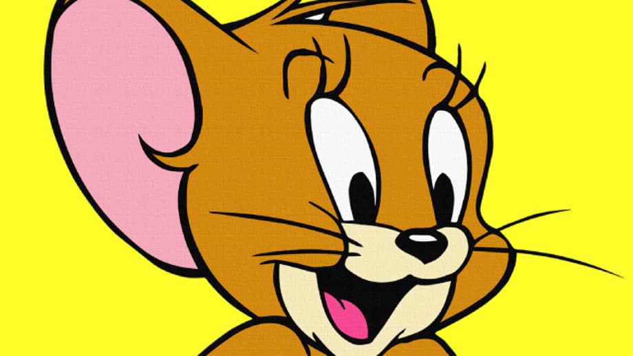 Ken Jeong, Rob Delaney, & More Join The Cast Of The Upcoming, Live-Action TOM AND JERRY Movie