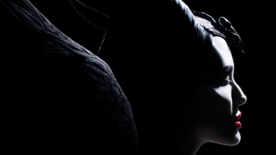 MALEFICENT: MISTRESS OF EVIL Just About Manages To Steal The Top Spot At The Box Office From JOKER