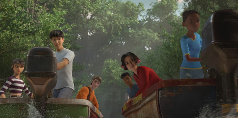 Jurassic-World-Chaos-Theory-Season-2