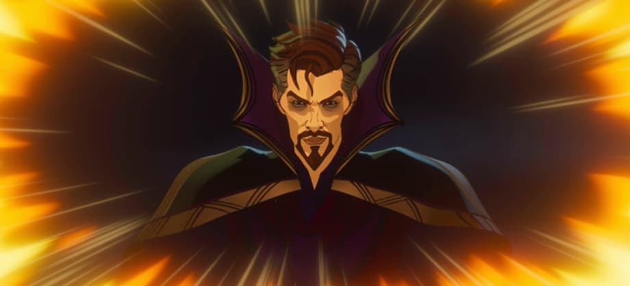 Doctor-Strange-Supreme-in-Marvel-Studios-WHAT-IF-exclusively-on-Disney-Marvel-Studios-2021-All-Right