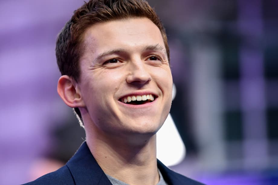 GB5-3250-2020022344017456