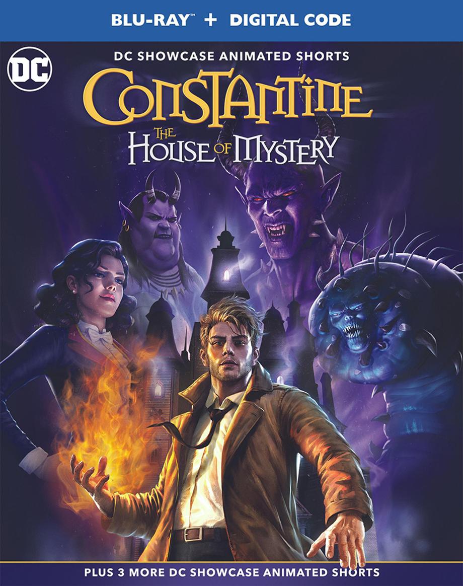 Constantine-House-Of-Mystery-BD-2-D