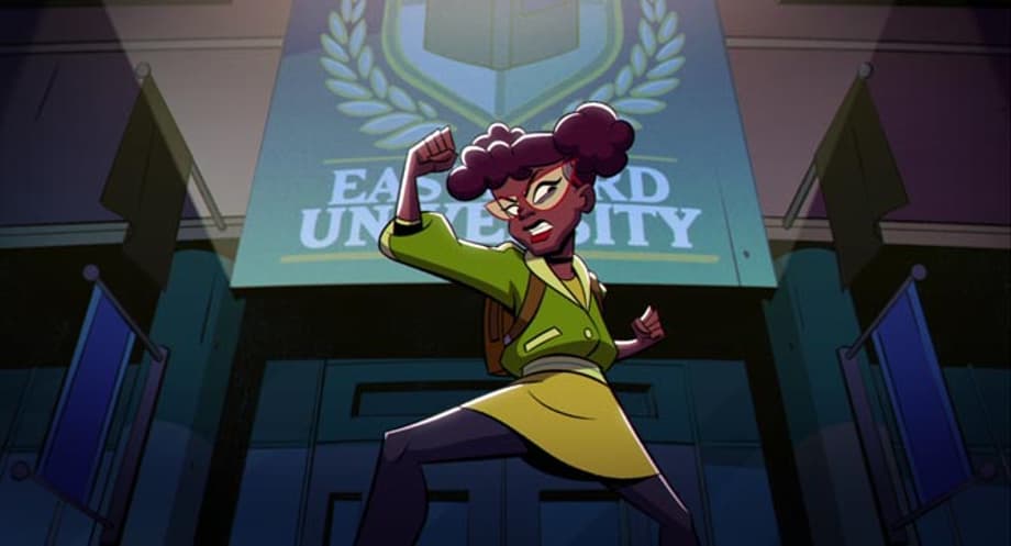 Rise-of-the-Teenage-Mutant-Ninja-Turtles-The-Movie-00-15-01-06-thumbnail