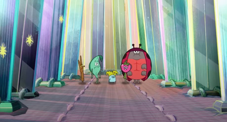 The-Mighty-Ones-Banner