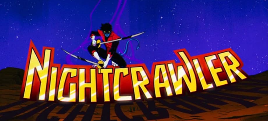 Screenshot-2024-04-17-at-15-46-31-copy