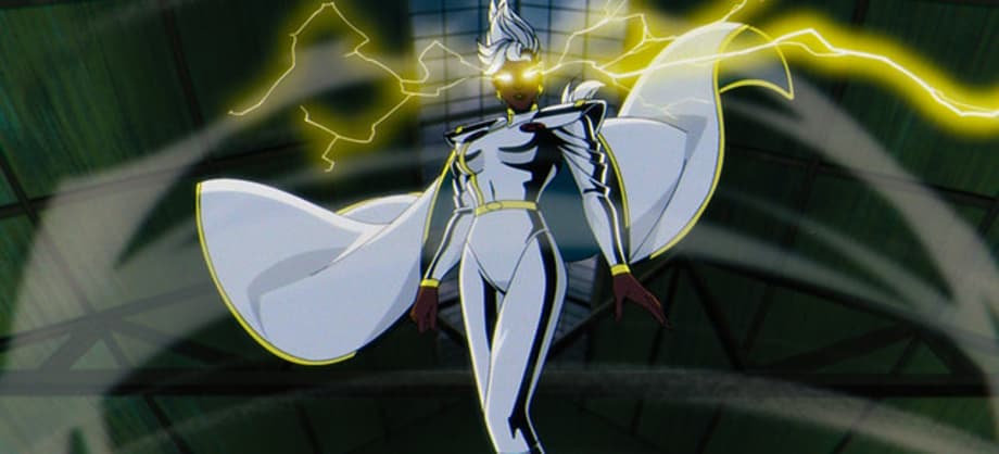 w9w7msvq8zgq2fmkqnwq2wg8