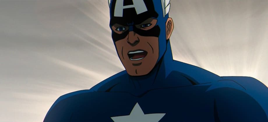 Screenshot-2024-04-24-at-09-23-27-copy