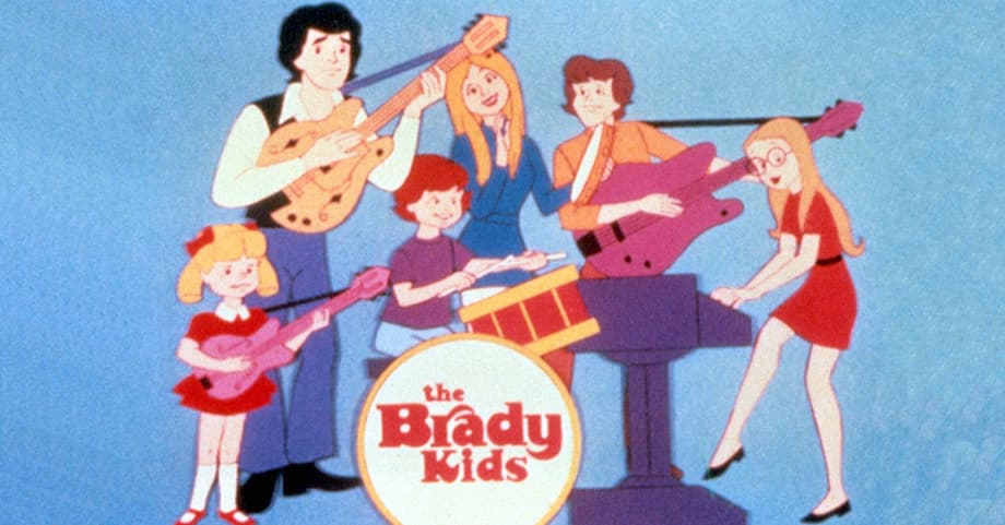 BRADY-KIDS-1972-74