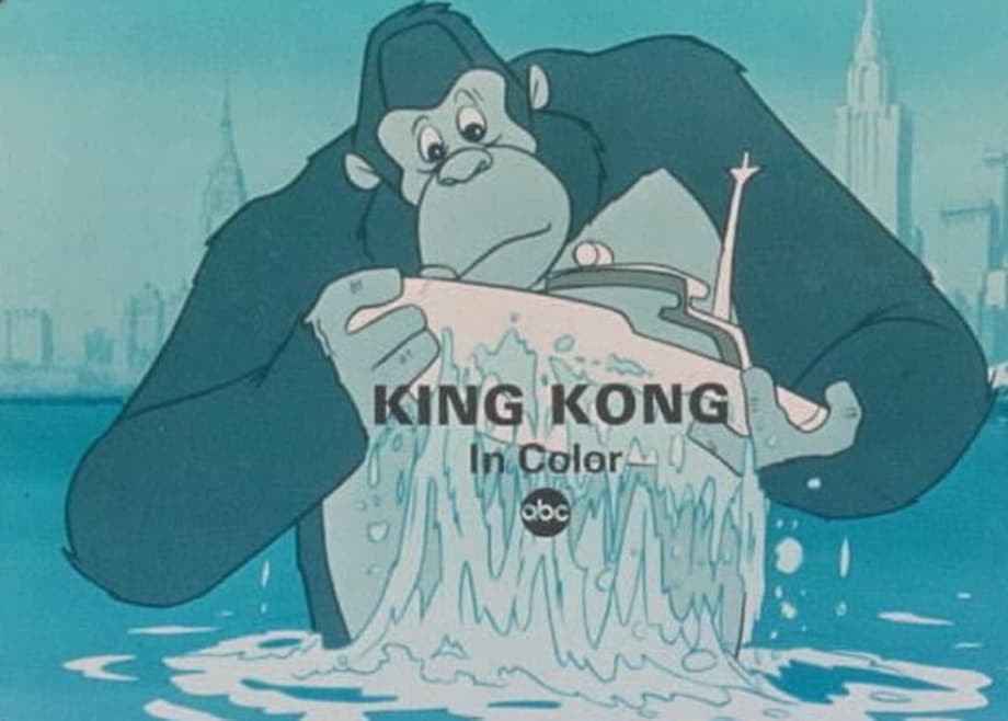 king-kong-show-2